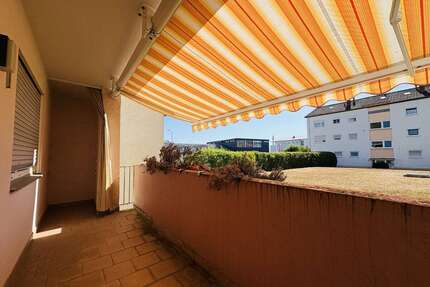 Wohnung zum Kaufen in Steinenbronn 230.000,00 € 86.02 m²