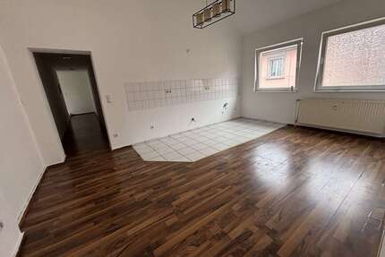 Wohnung zum Mieten in Wuppertal 480,00 € 75 m²
