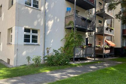4-Raum Wohnung frei ab 1.6.25 - 345.000,00&nbsp;EUR Kaufpreis, ca.&nbsp; 90,00&nbsp;m&sup2; in Leipzig (PLZ: 04157) Nord