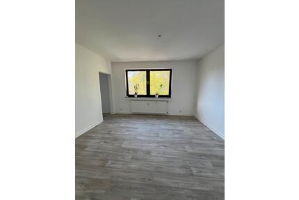 Wunderschöne Altbauwohnung in Löhne Gohfeld