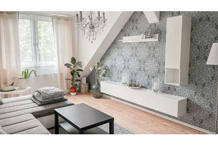 Wohnung zum Kaufen in Mettmann 215.000,00 € 55 m²