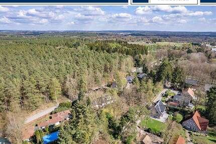 Grundstück zu verkaufen in Buchholz in der Nordheide 479.000,00 € 1880 m²