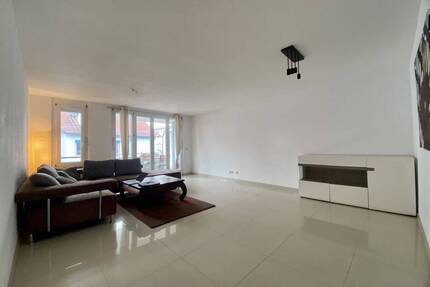 3-Zimmer | 2.OG | 86?m² Wohnkomfort mit EBK & Tiefgaragenstellplatz - Marbach am Neckar