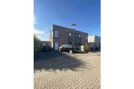 Wohnung zum Mieten in Heinsberg 850,00 € 83.7 m²