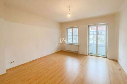 Wohnung zum Kaufen in Berlin 379.000,00 € 60.17 m²