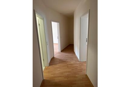 3 ZKB, Schillstraße, Saarbrücken