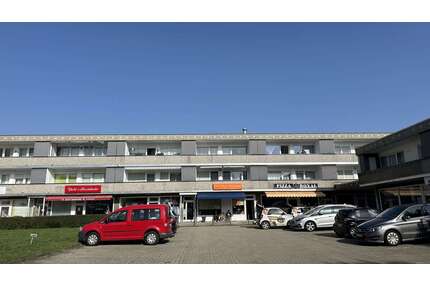 Wohnung zum Kaufen in Pulheim 220.000,00 € 64 m²