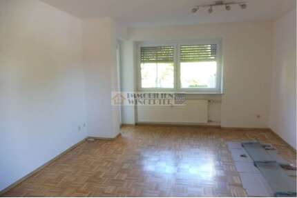 Wohnung zum Kaufen in Neutraubling 199.500,00 € 58.4 m²