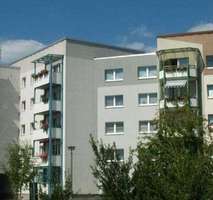 Wohnung zum Mieten in Altenburg 570,00 € 87.38 m²