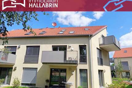 Wohnung zum Mieten in Bad Füssing 1.300,00 € 91 m²