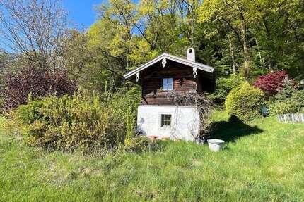 Haus zum Kaufen in Burgkirchen 895.000,00 € 232 m²