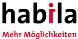 Habila GmbH