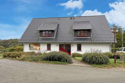 Haus zum Kaufen in Buschvitz 649.000,00 € 321 m²