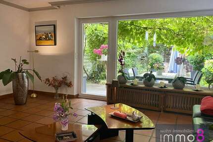 Haus zum Kaufen in Aschheim 599.000,00 € 148 m²