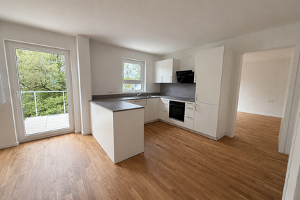 Wohnung zum Mieten in Backnang 1.335,00 € 88 m²