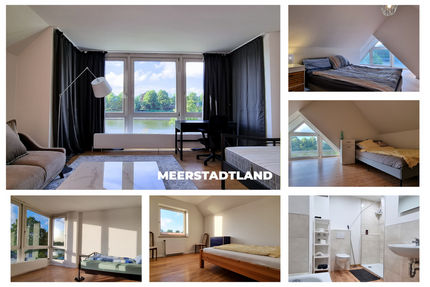 Wohnung zum Mieten in Westerrönfeld 625,00 € 13 m²