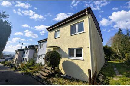 Haus zum Kaufen in Sinsheim 329.000,00 € 110 m²