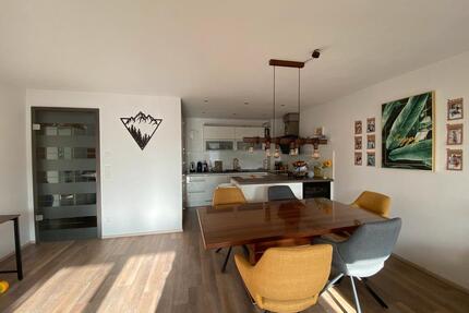 Eigentumswohnung 3,5 ZKB - 515.000,00&nbsp;EUR Kaufpreis, ca.&nbsp; 99,50&nbsp;m&sup2; in Manching (PLZ: 85077)