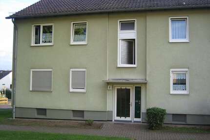 Wohnung zum Mieten in Kassel 445,50 € 49.63 m²