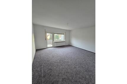 Attraktive 3-Zimmer-Wohnung in begehrter Lage von Köln-Porz (Urbach)