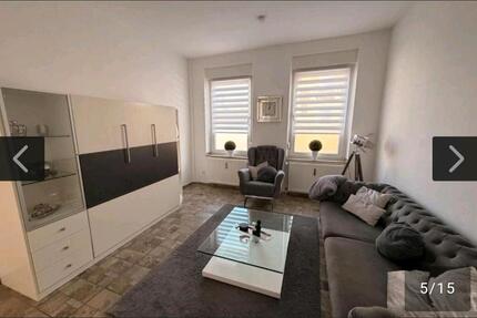 Haus zur Miete - 1.100,00&nbsp;EUR Kaltmiete, ca.&nbsp; 65,00&nbsp;m&sup2; in Bottrop (PLZ: 46238) Batenbrock