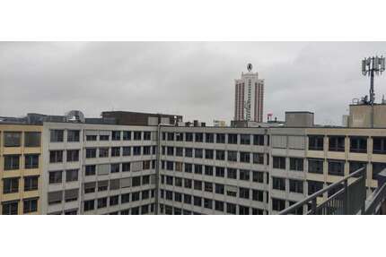Wohnung zum Mieten in Leipzig 852,00 € 71 m²