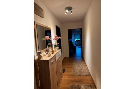 Möblierte Wohnung in Todtmoos - 710,00&nbsp;EUR Kaltmiete, ca.&nbsp; 60,00&nbsp;m&sup2; in Todtmoos (PLZ: 79682)