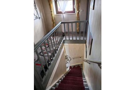 4 Zimmer, EBK, Bad - 680,00&nbsp;EUR Kaltmiete, ca.&nbsp; 85,00&nbsp;m&sup2; in Ensdorf (PLZ: 66806)