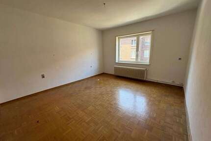 Wohnung zum Mieten in Hannover 1.100,00 € 87 m²