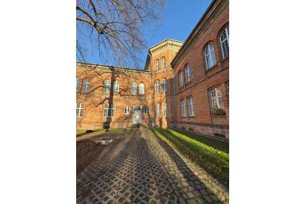 Wohnung zum Kaufen in Bonn 172.000,00 € 63.56 m²