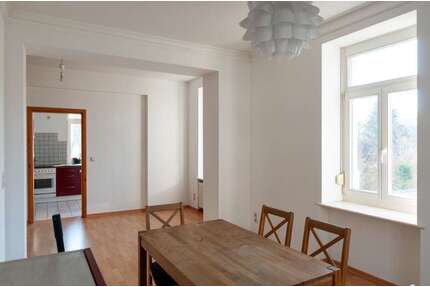 Wohnung zum Kaufen in Dresden 150.000,00 € 59 m²