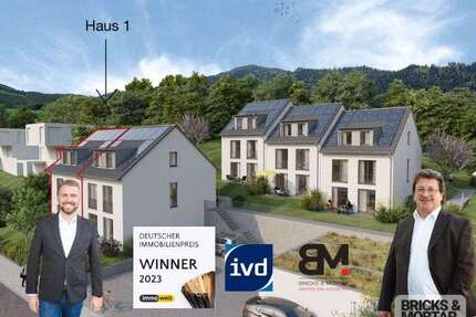 Haus zum Kaufen in Neusäß 689.000,00 € 154.76 m²