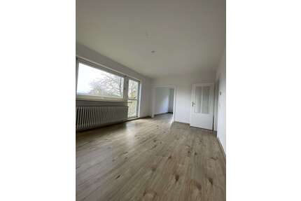 Wohnung zum Kaufen in Wilhelmshaven 97.000,00 € 80.33 m²