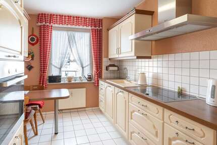 Wohnung zum Kaufen in Weißenthurm 225.000,00 € 76 m²