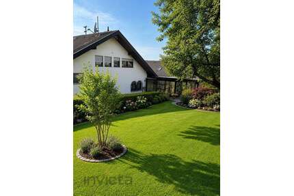 Haus zum Kaufen in Freudenstadt 650.000,00 € 213.13 m²