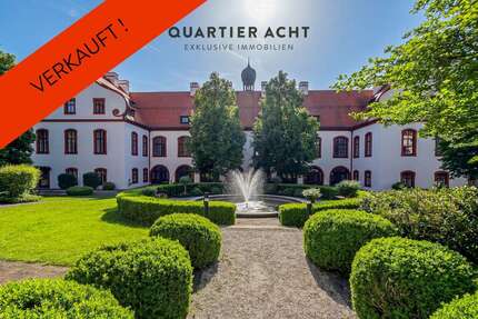 Wohnung zum Kaufen in Eurasburg 459.000,00 € 67 m²