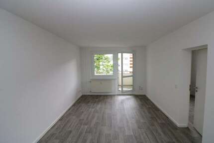 Wohnung zum Mieten in Freiberg 489,00 € 69.13 m²