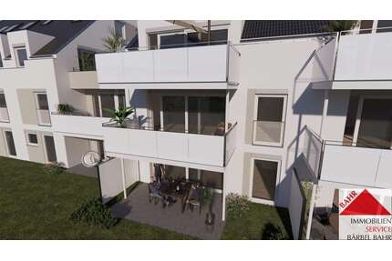 Wohnung zum Kaufen in Sindelfingen 559.000,00 € 90 m²