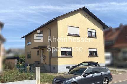 Haus zum Kaufen in Einhausen 449.000,00 € 185 m²