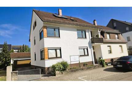 Haus zum Kaufen in Karlsruhe 689.000,00 € 218.5 m²