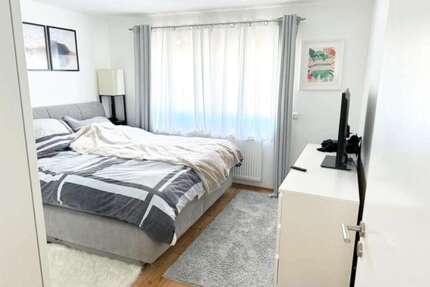 Wohnung zum Mieten in Albstadt 650,00 € 70 m²
