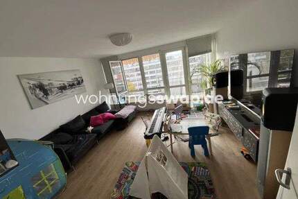Wohnungsswap - Plauener Straße - 1.020,00&nbsp;EUR Kaltmiete, ca.&nbsp; 80,00&nbsp;m&sup2;&nbsp;Wohnfl&auml;che in Berlin (PLZ: 13055) Alt-Hohenschönhausen