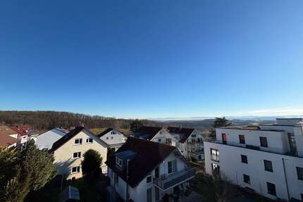 Wohnung zum Kaufen in Ostfildern 187.000,00 € 50 m²