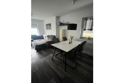 2-Zimmer Wohnung Delmenhorst - 690,00&nbsp;EUR Kaltmiete, ca.&nbsp; 60,00&nbsp;m&sup2; in Delmenhorst (PLZ: 27749)
