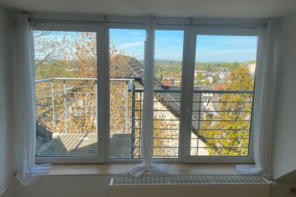 Schöne Dachgeschosswohnung - 480,00&nbsp;EUR Kaltmiete, ca.&nbsp; 75,00&nbsp;m&sup2; in Lüdenscheid (PLZ: 58511) Staberg