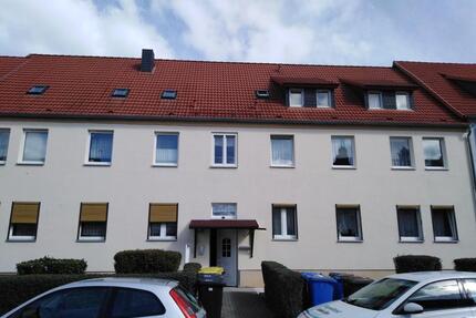 Mehrfamilienhaus - 259.000,00&nbsp;EUR Kaufpreis, ca.&nbsp; 351,00&nbsp;m&sup2; in Mücheln (Geiseltal) (PLZ: 06249)