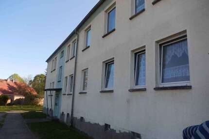 Wohnung zum Mieten in Putzar 180,00 € 47.3 m²