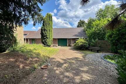 Grundstück zu verkaufen in Neuss 1.000.000,00 € 2142 m²