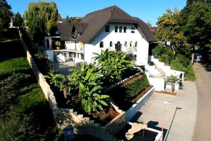 Haus zum Kaufen in Kraichtal 1.350.000,00 € 572 m²
