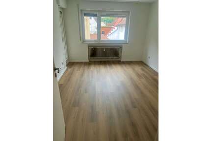 WG-Zimmer in Ludwigsburg 420,00 € 11 m²